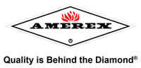 Amerex