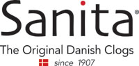 Sanita