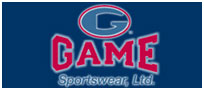 Game Sportswear