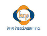 KNP Headwear