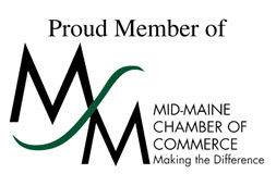 Mid Maine Chamber