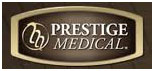 Presige Medical