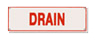 Drain