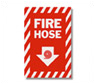 Fire Hose