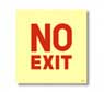 No Exit