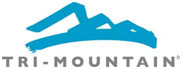 Tri Mountain