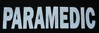 paramedic