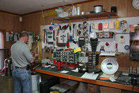IMG 4612