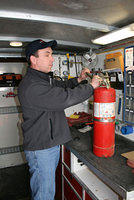 IMG 4621