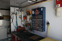 IMG 4622