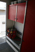 IMG 4623
