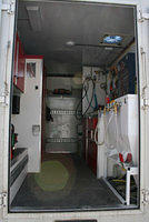 IMG 4625