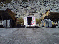 onsite