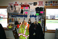 Showroom